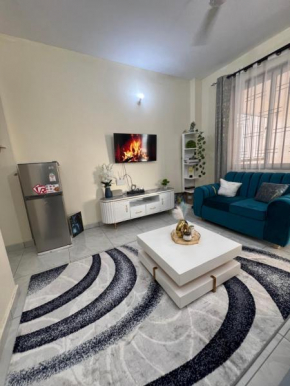 Aura Homes
